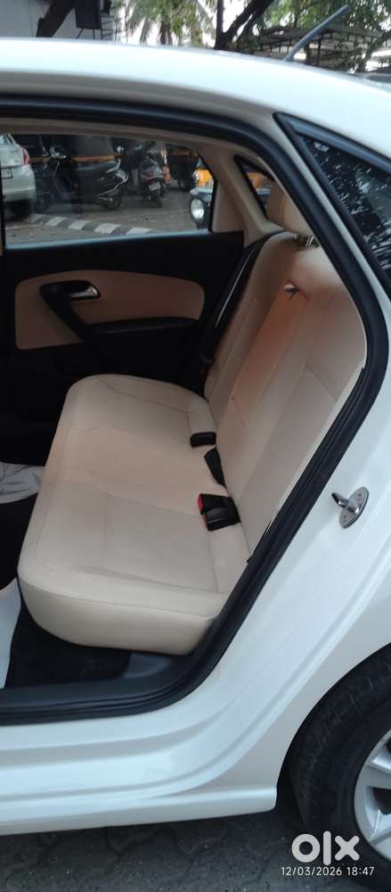 Skoda Rapid [2016-2020] 1.6 Ambition Plus Tdi, 2017, Diesel