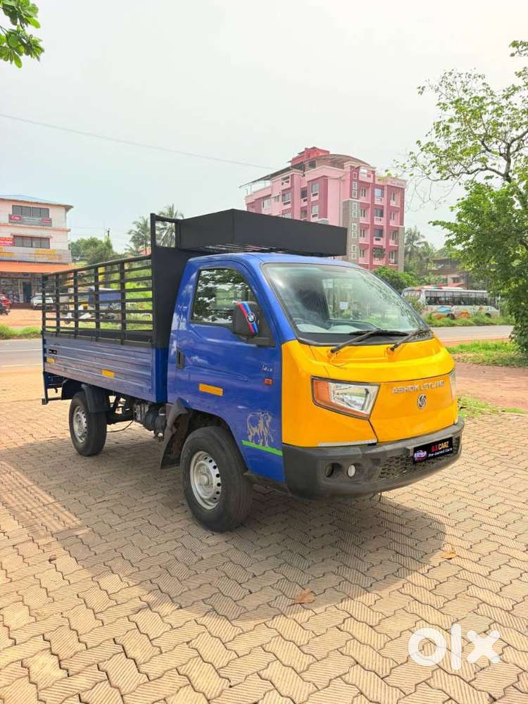 Mahindra Thar, 2022, Diesel