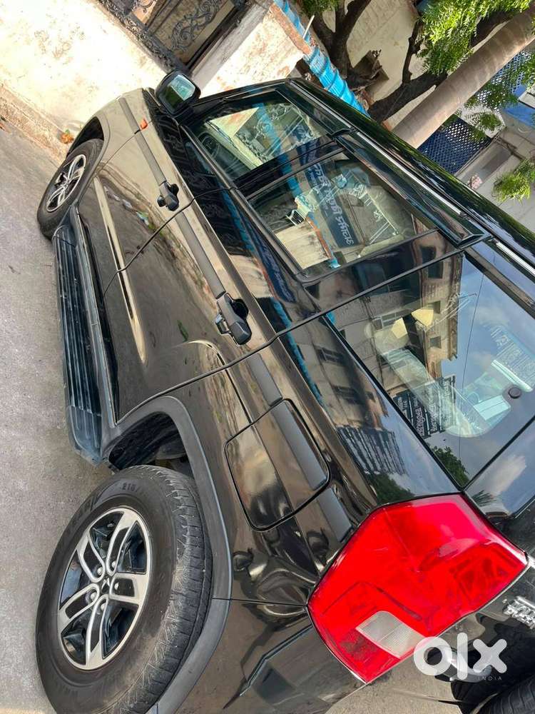 July 2025 Model With Services Record And It Is Bh No Car