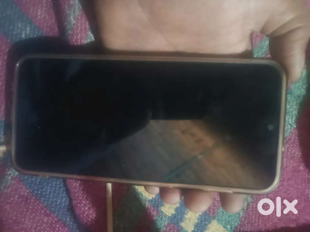 Best phone