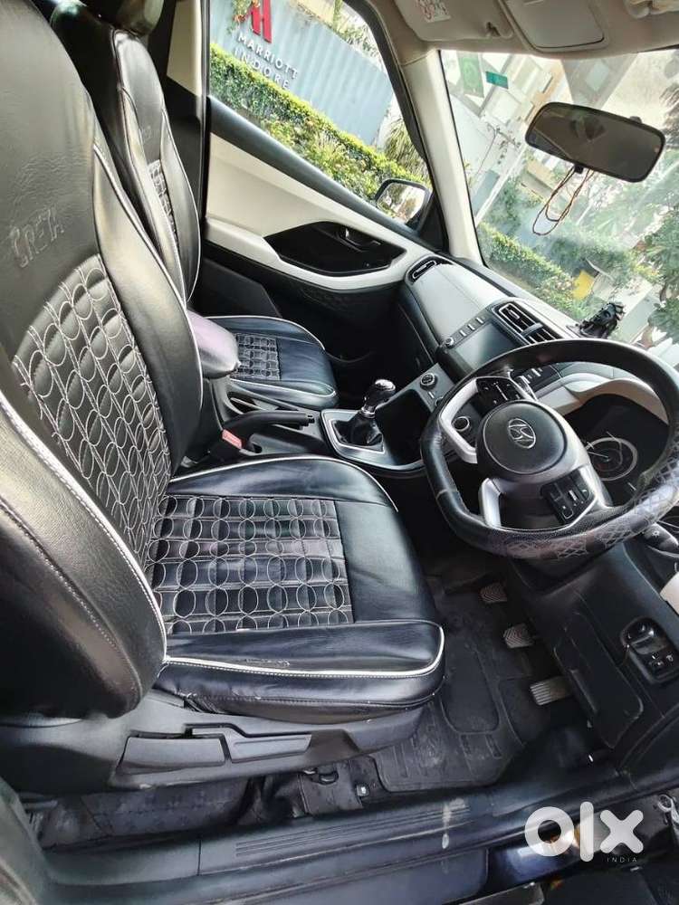 Hyundai Creta 1.5 Ex Diesel, 2021, Diesel