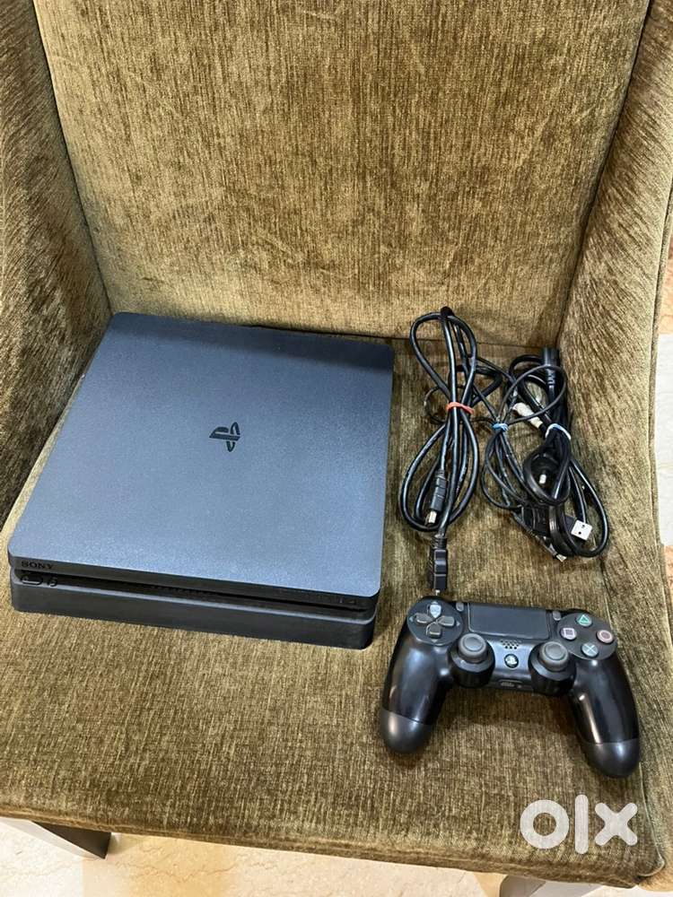 12 games semi j@ilbrek Itb slim ps4 playstation Games