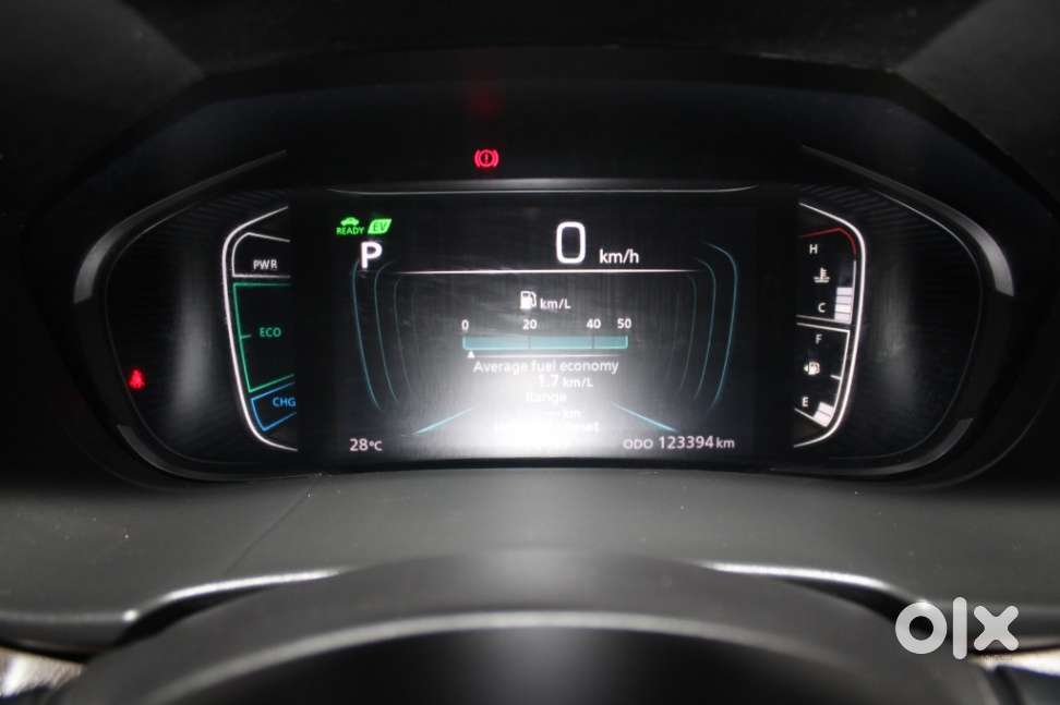 Toyota Urban Cruiser Hyryder 1.5 V Neo Drive At, 2022, Petrol