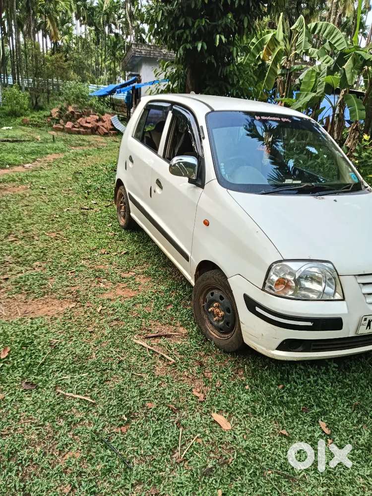 Car For Sale Urgent Sale