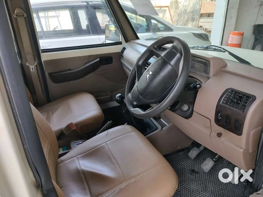 Very Good Condition Car 7set Family Car