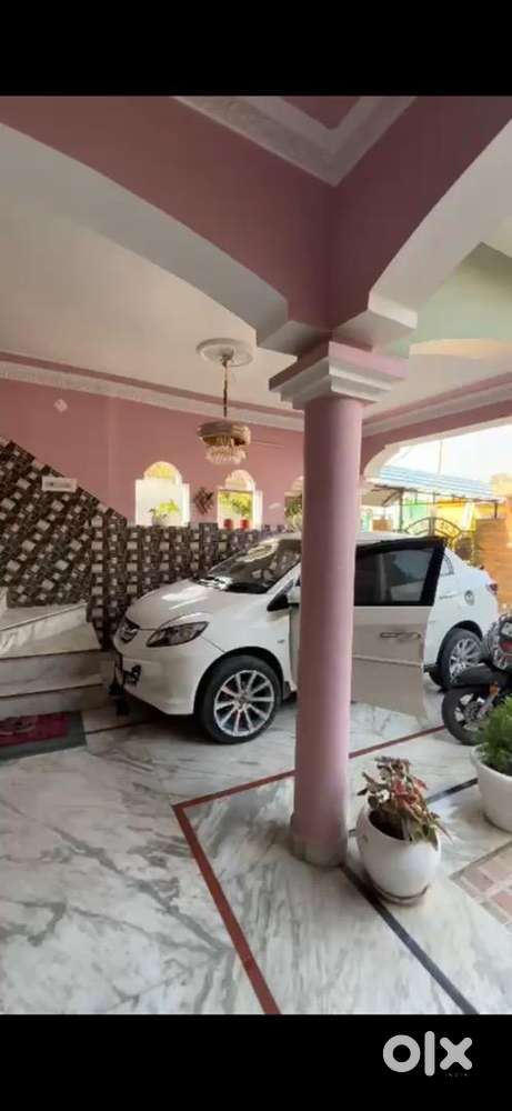 Reliable Honda Car 2015