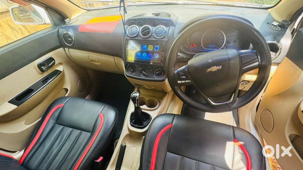 Enjoy കുന്നംകുളം