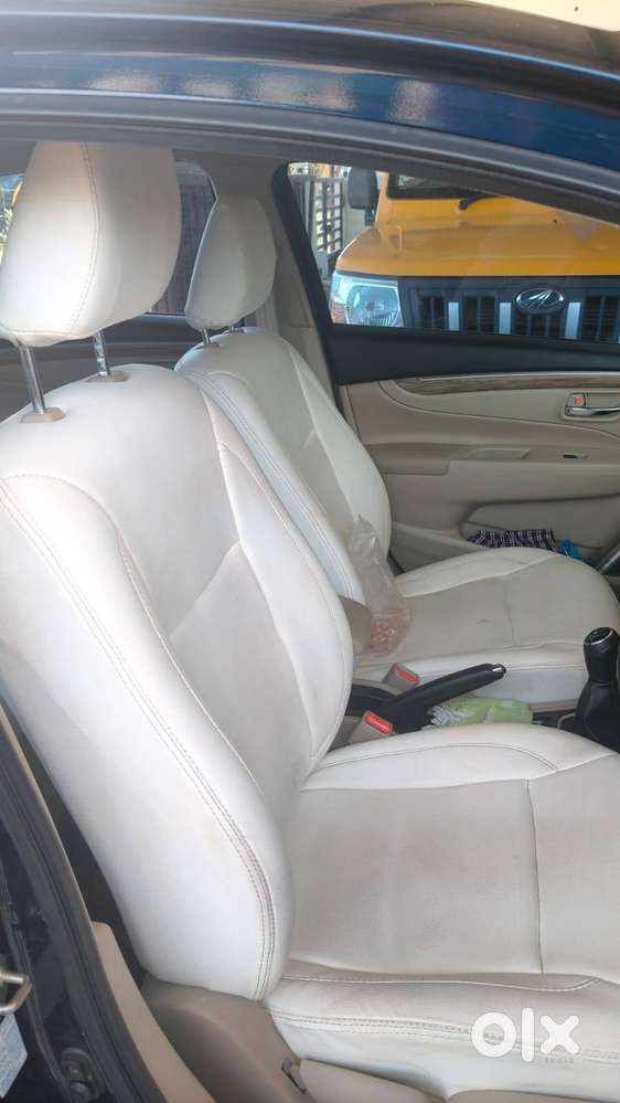 Ciaz 2023 Excellent Condition