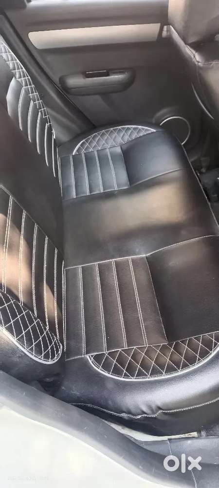 Swift Diesel For Sale