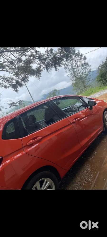 Want To Sell My Car In Urgent Basis Dealers Please Be Away