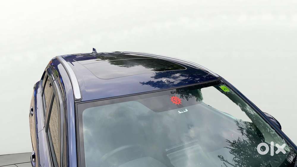 Maruti Suzuki Grand Vitara 1.5 Alpha Plus Intelligent Hybrid Ecvt, 2..