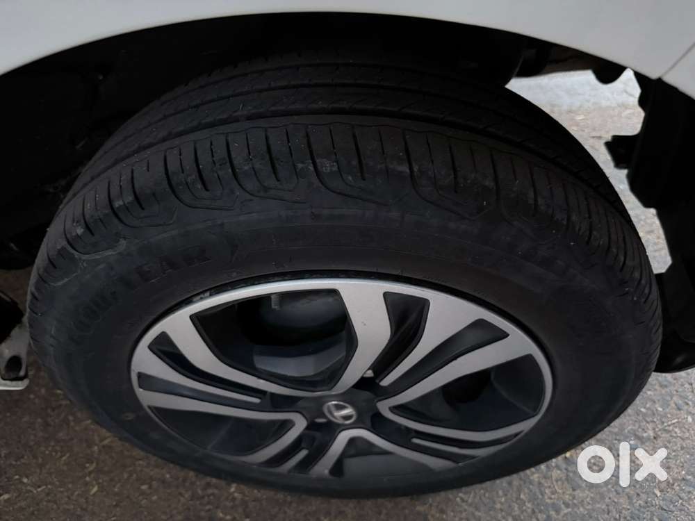 Tiago Cng Xt 1.2rtn 2023