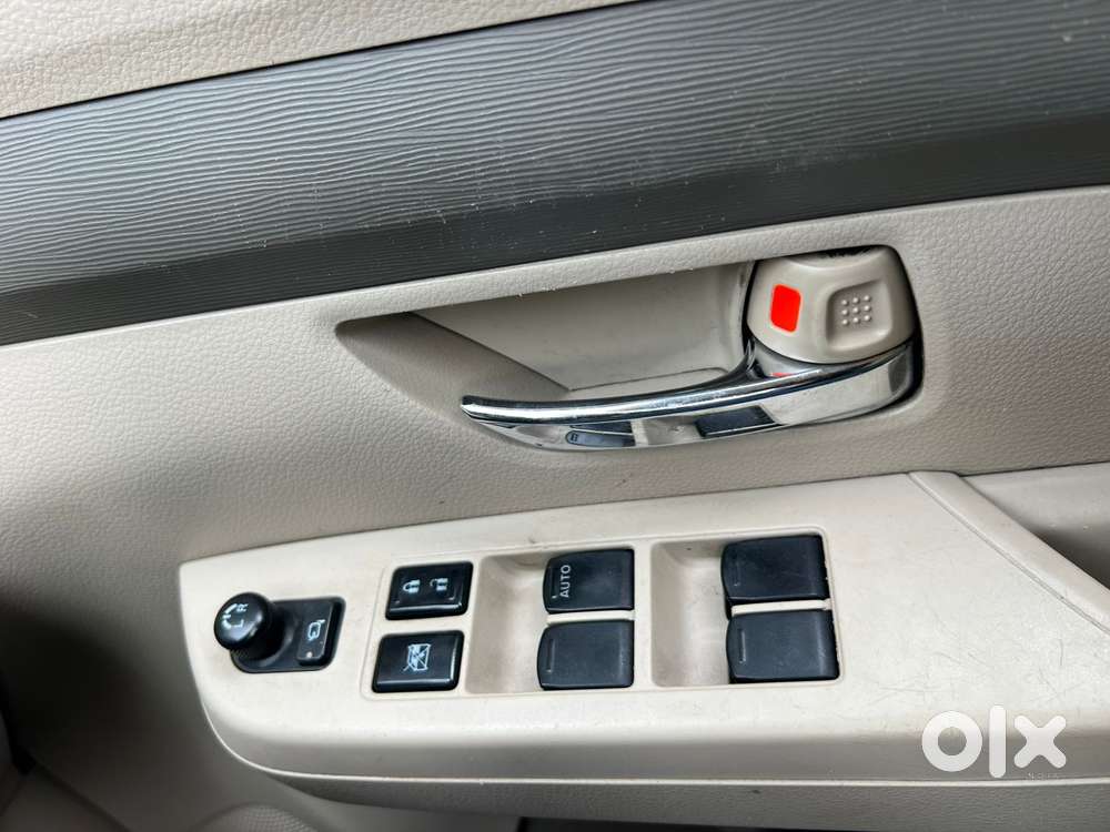 Maruti Suzuki Ertiga 1.5 Tour M Cng, 2023, Cng & Hybrids