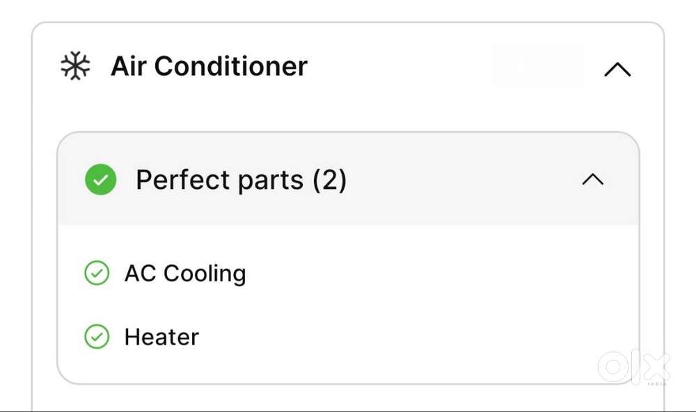 Maruti Alto Lxi 2010  Manual  Cng+petrol