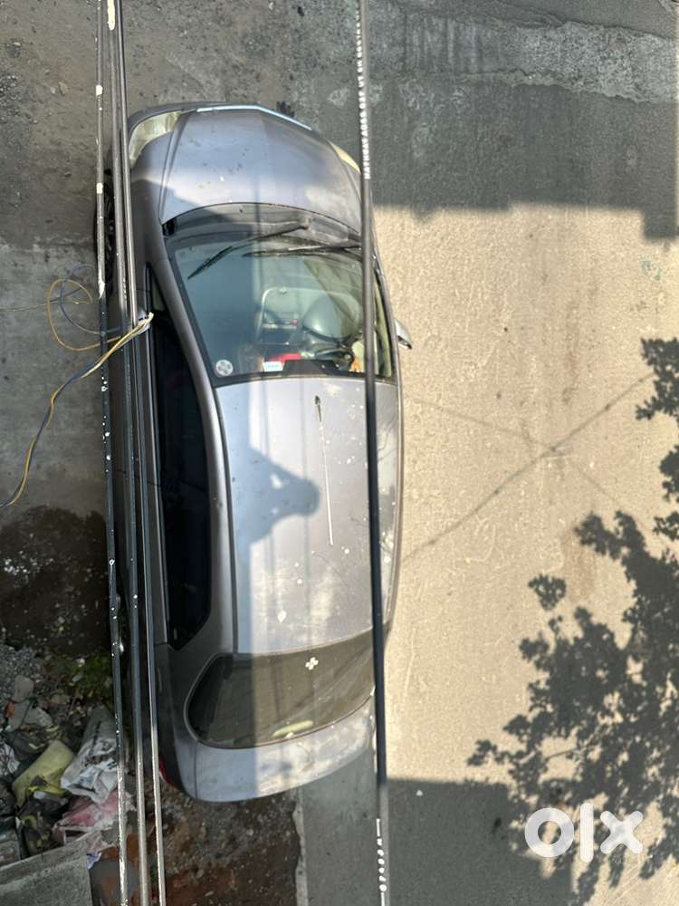 Honda City 2004 Petrol 77000 Km Driven