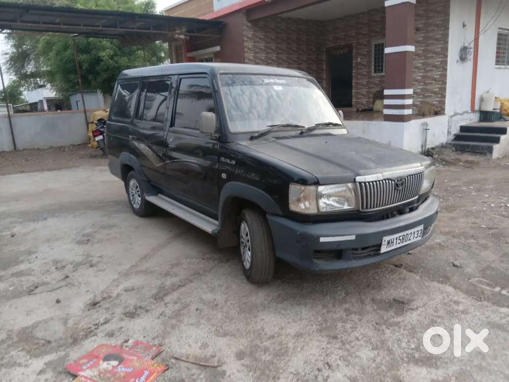 Full Maintain Condition Only 2 Tyre Are 20 Percent
