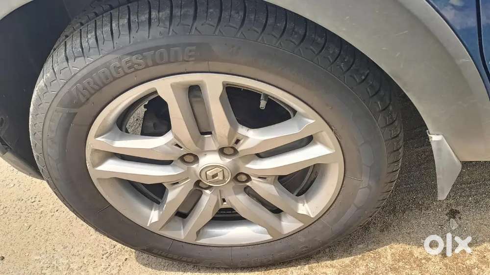 Good Condition No Problem Many Problems