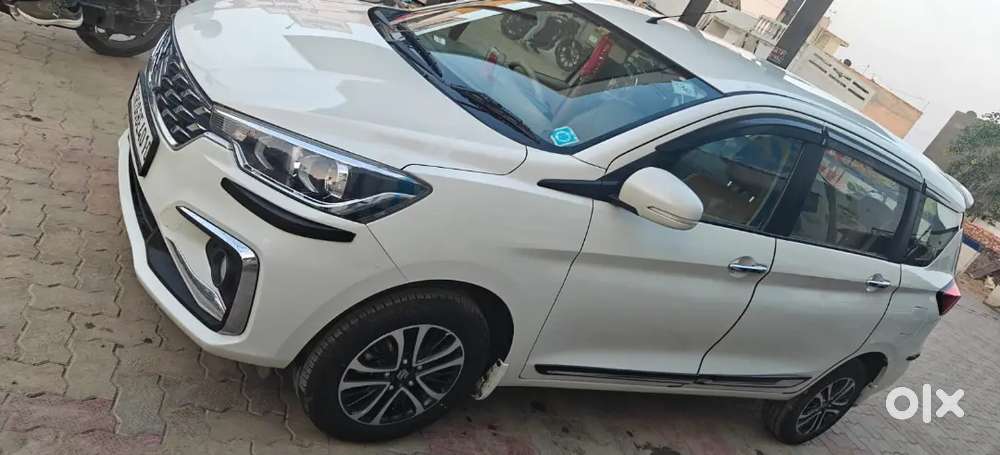 October 2023 Cng Zxi Keyless And Push Botton Start