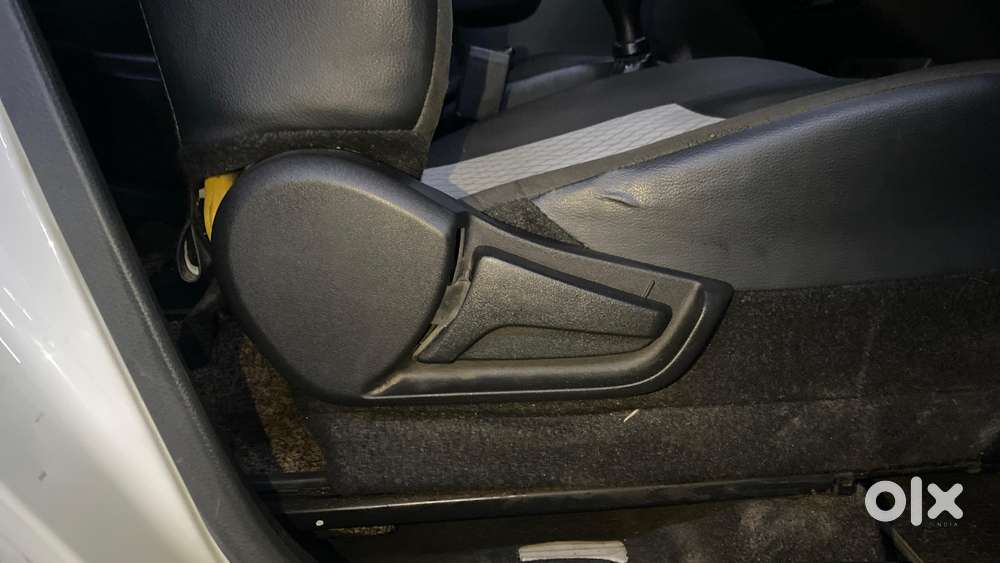 Maruti Suzuki Alto K10 Vxi (o), 2023, Petrol