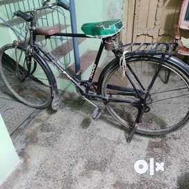 Atlas best sale cycle olx