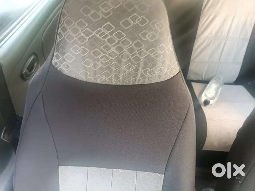 Maruti Suzuki Alto 800 New Tyre New Battery Renew 2031 Tak N