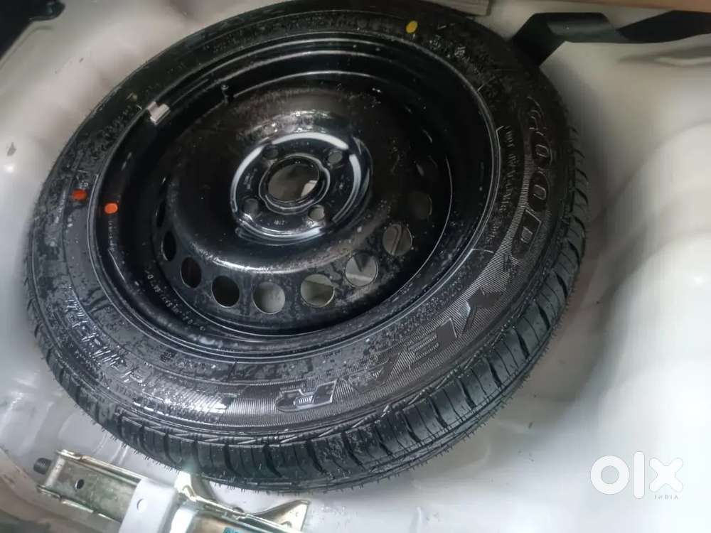 Hyundai I10 2016 Petrol Next To Showroom All Original Non Accidental