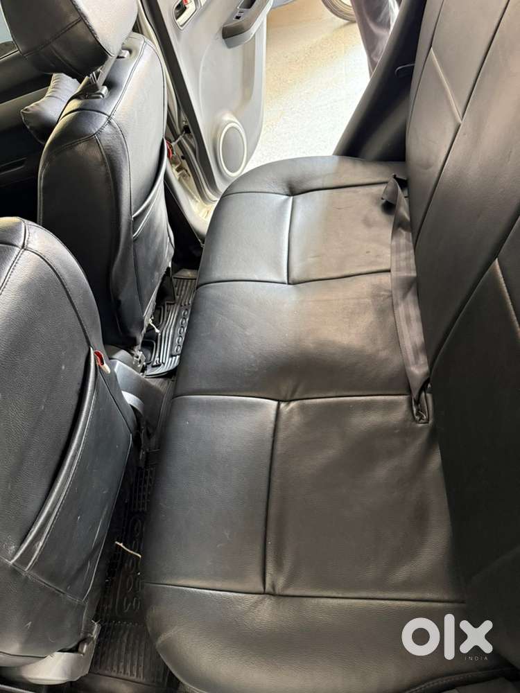 Maruti Suzuki Swift 2011 Well Maintained