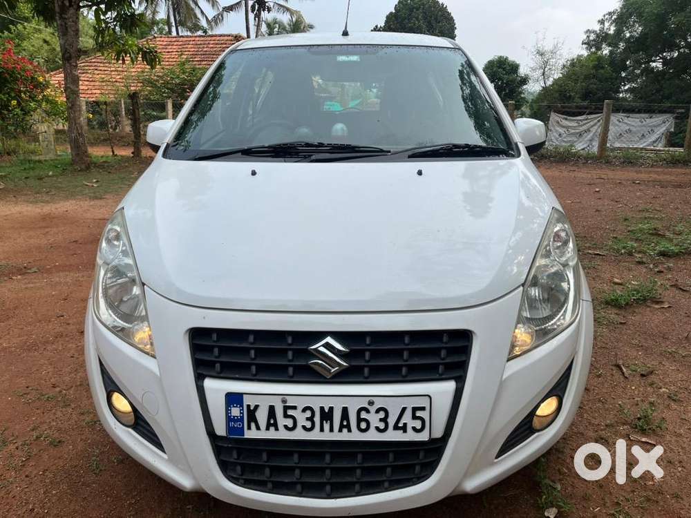 Ritz Vdi (abs)2013