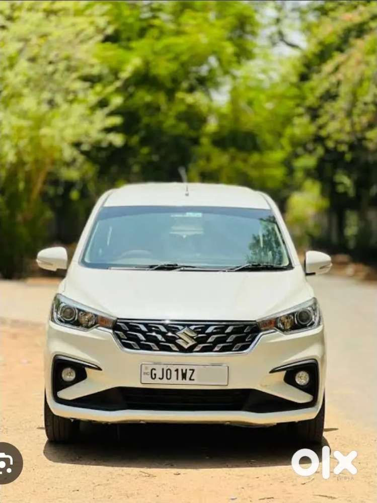 Car Contract At Visakhapatnam One Year