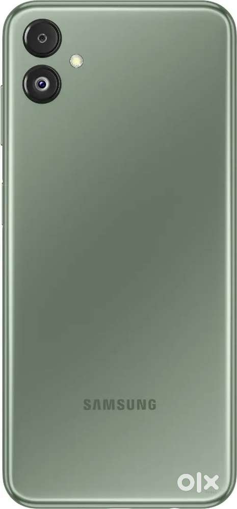 My Sumsung F14 5 G New brand latest phone  Chala nhy hai bilkul bhe