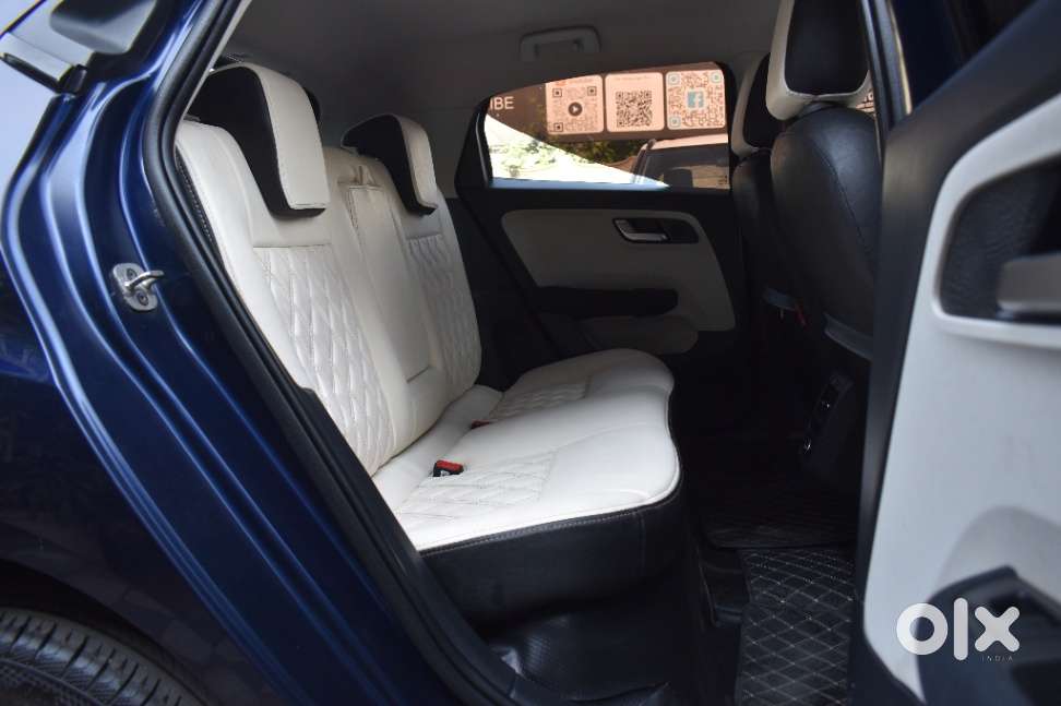 Tata Altroz Xz, 2023, Diesel