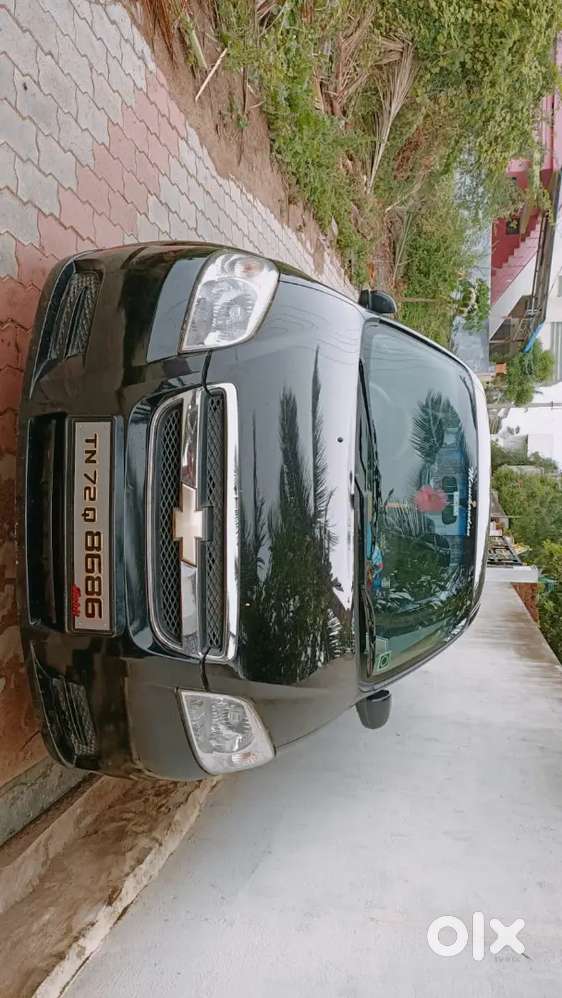 Car For Sell