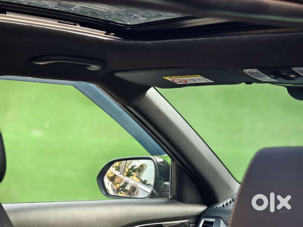 Kia Seltos, 2023, Diesel