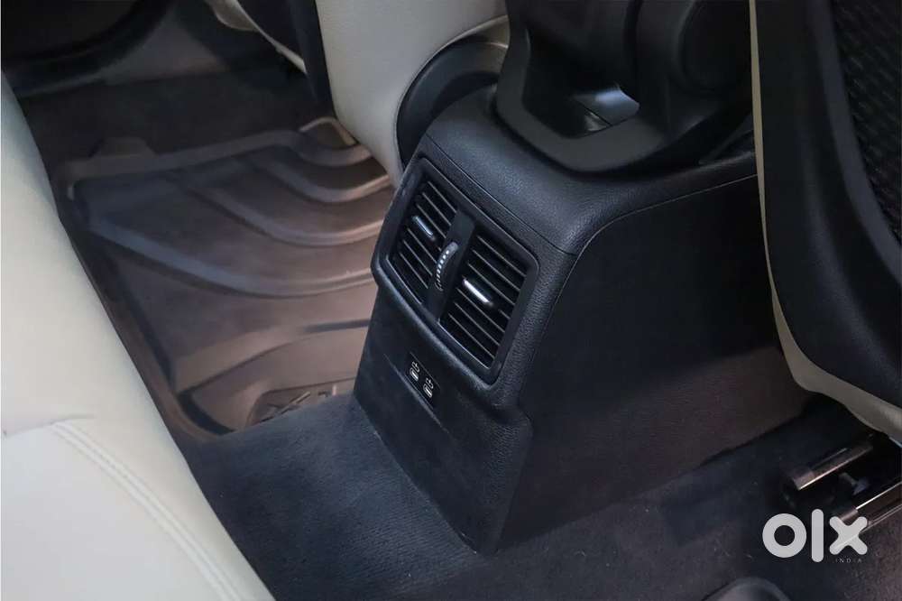Bmw X1 2.0 Sdrive20i Xline, 2021, Petrol