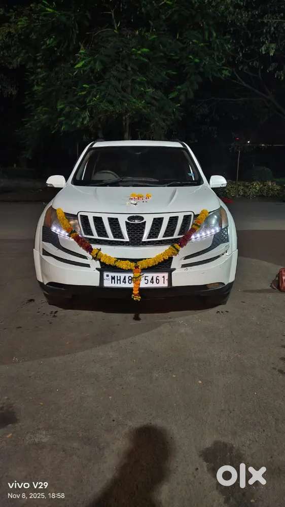 550000 Price Negotiable