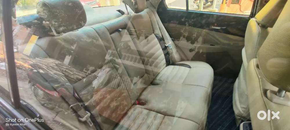 Maruti Suzuki Dzire 2017 Vdi Amt
