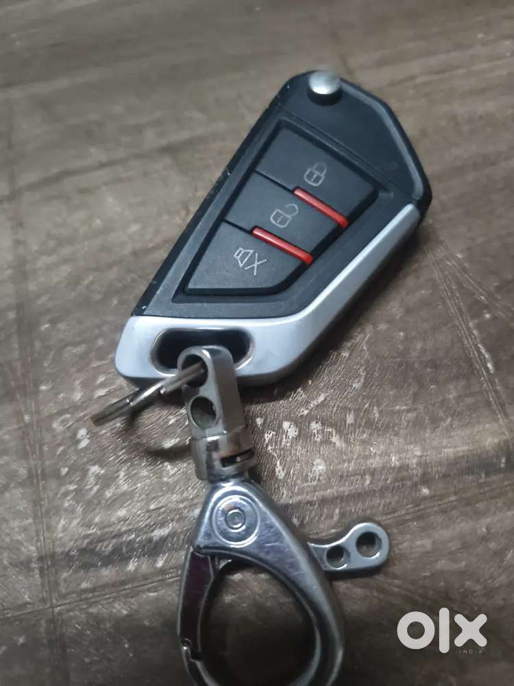 Urgent Sell Buying New Car