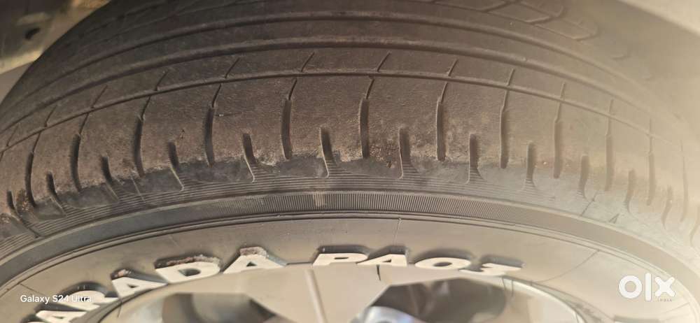 Kia Seltos Htk Plus D, 2022, Diesel