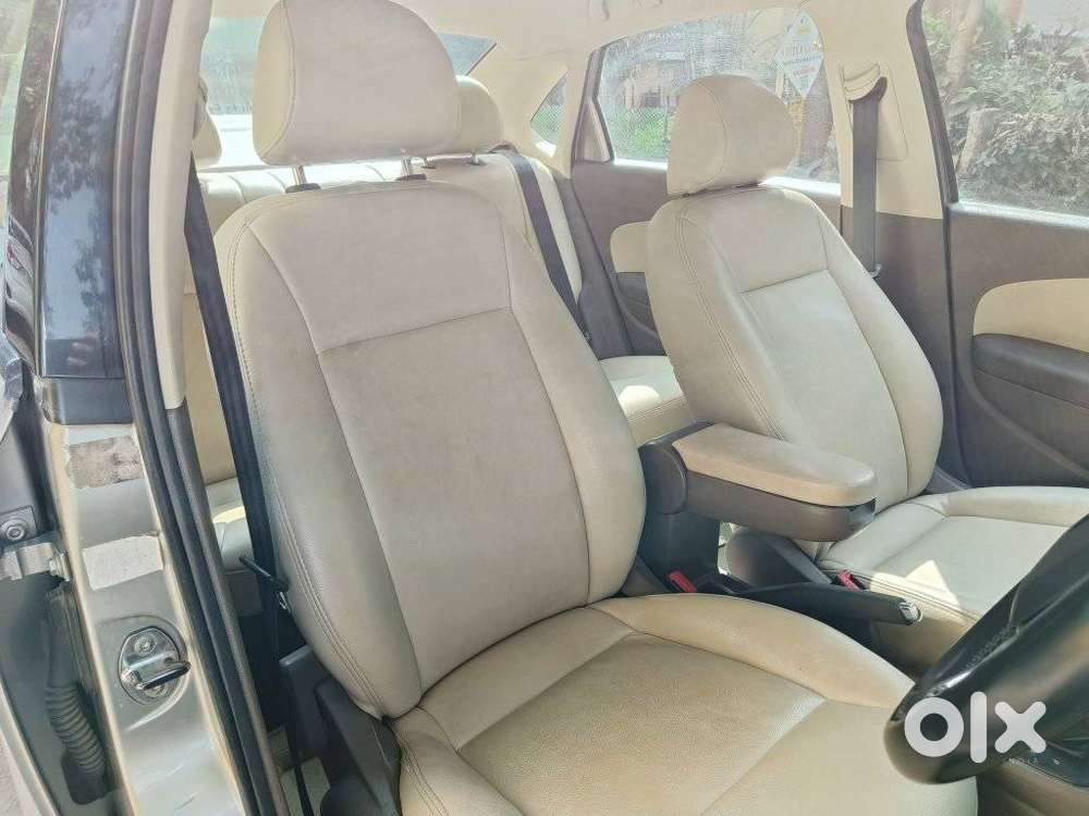 Skoda Rapid 2013-2016 1.5 Tdi At Elegance Plus, 2016, Diesel