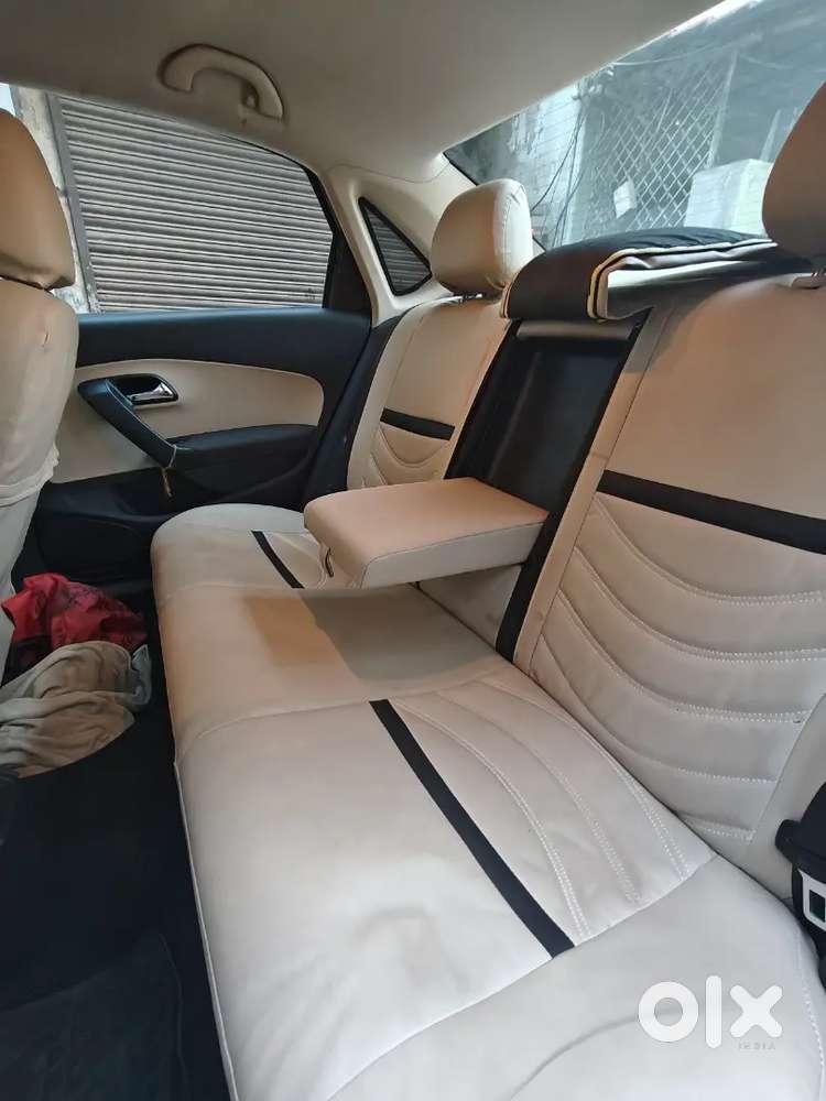 Sell Skoda Rapid 2020 Diesel