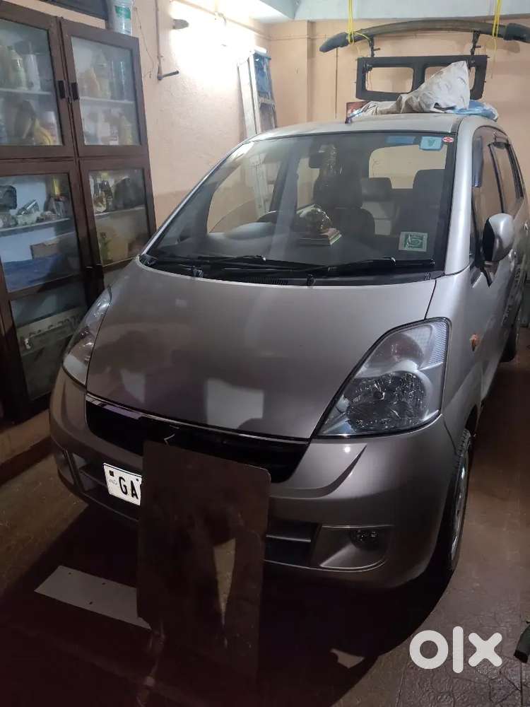 Low Driven Zen Estilo For Quick Sale