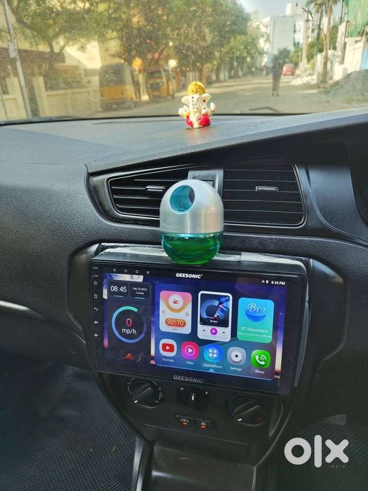 Tata Zest  Quadrajet 1.3 Xm, 2019, Diesel