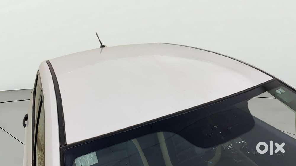 Hyundai Xcent 2014-2016 1.1 Crdi Base, 2015, Diesel