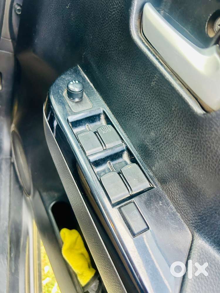 Maruti Suzuki Wagon R 1.0 2018 Cng & Hybrids Good Condition