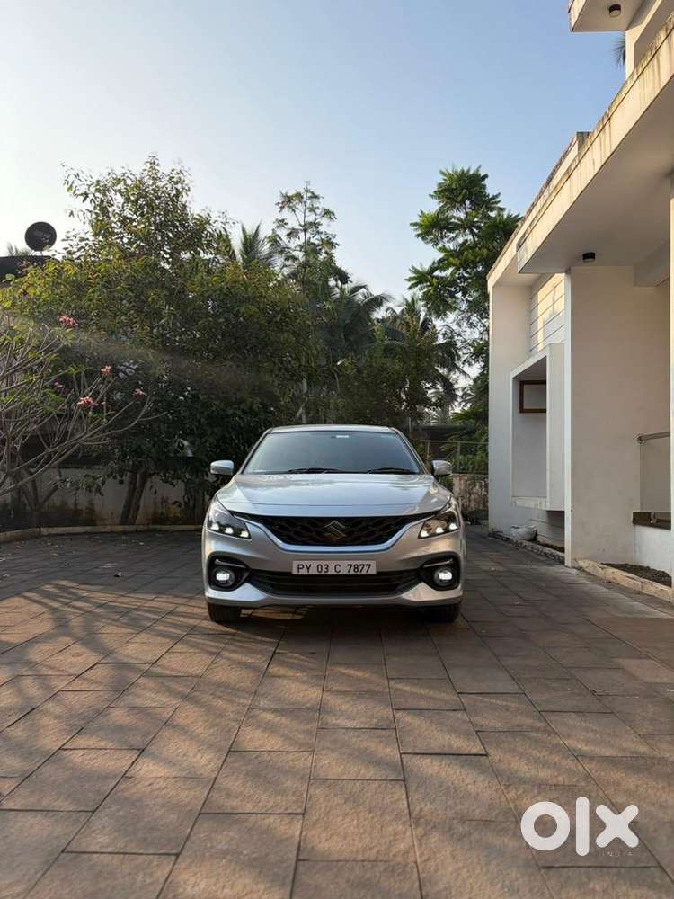 Maruti Suzuki Petrol 2025