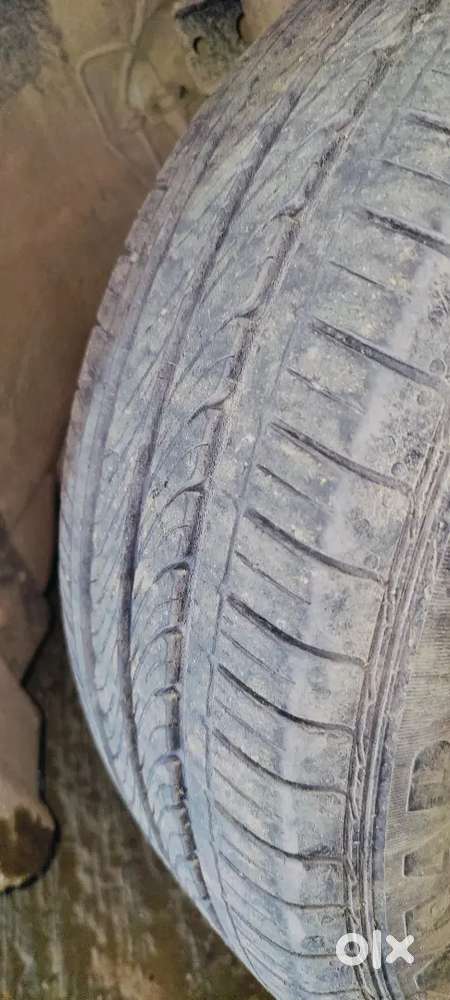 Volkswagen Polo 2012 Diesel Well Maintained