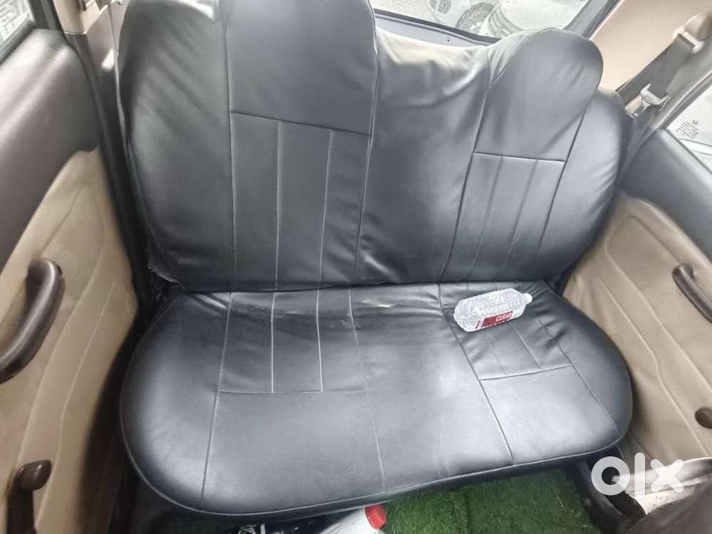 Hyundai Santro Xing Gls, 2014, Lpg