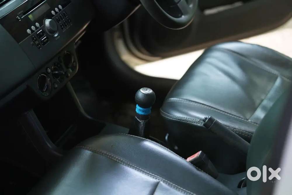 Dzire Vdi For Sale High Quality Vehicle Good Condition