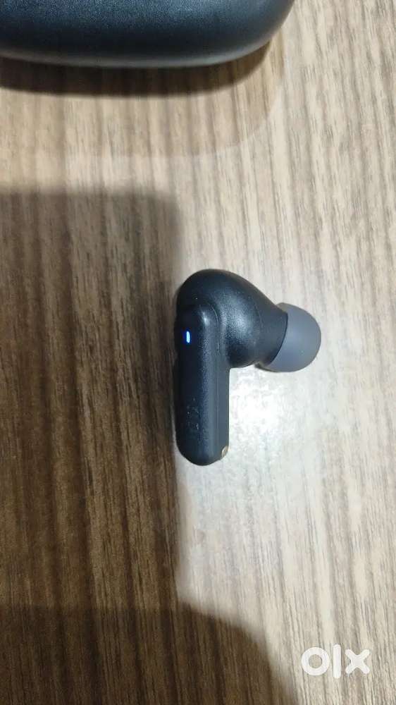 JBL WAVE BEAM 2