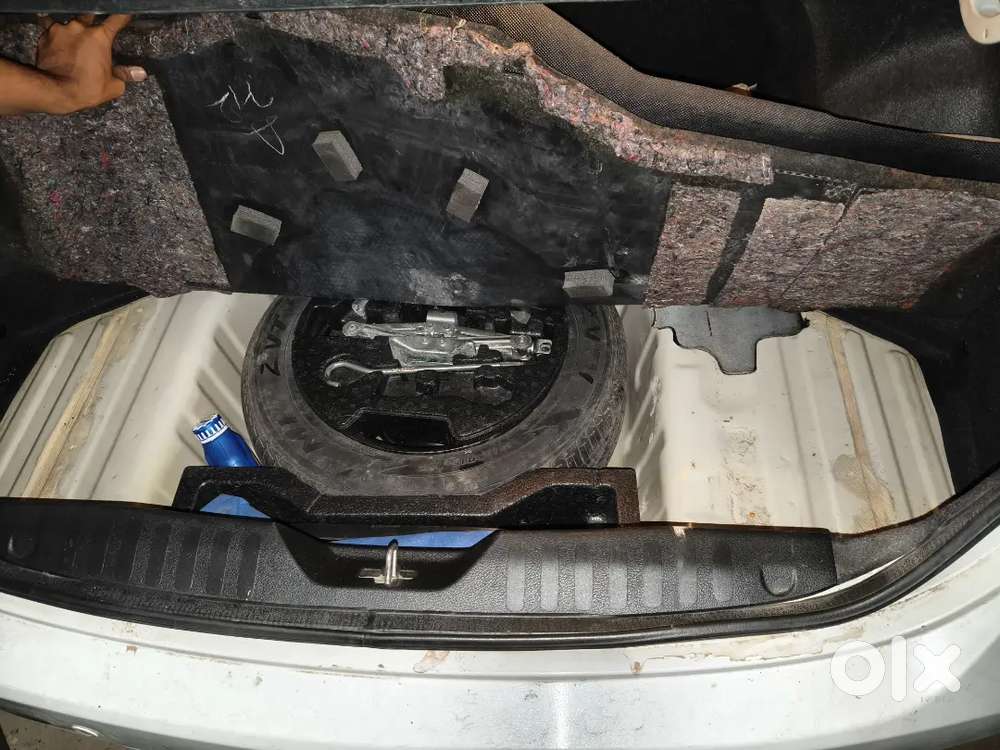 Maruti Suzuki Ciaz 2016 Diesel 247000 Km Driven